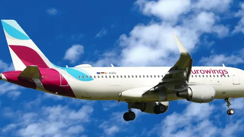 Un avion obligé d'atterrir d’urgence à Perpignan