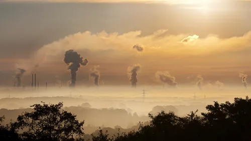 Un épisode de pollution frappe les Pyrénées-Orientales