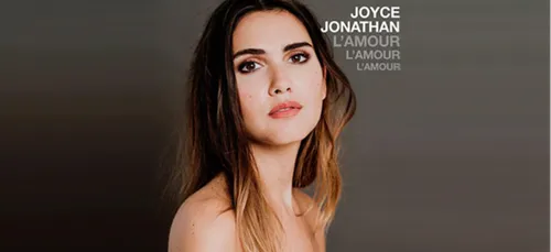 [PHOTOS] Show case Joyce Jonathan du 1er mars au Grand Casino Basel