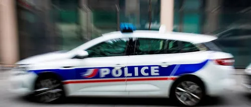 La Teste : la femme de 44 ans victime d'un coup de poing de la part...