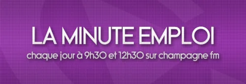 Gan Prévoyance recrute