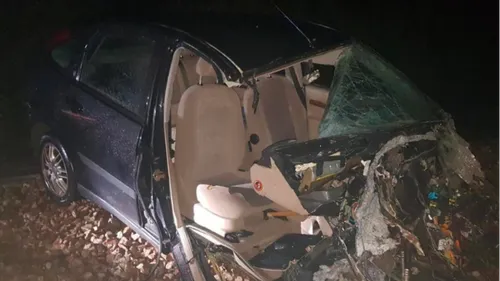 Un drame évité par miracle