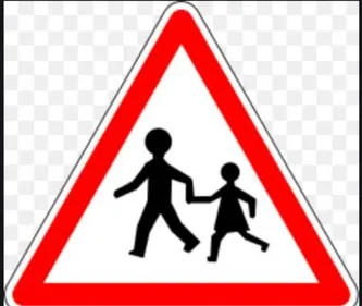 Deux écoles fermées dans la région