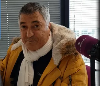Bigard et bien d'autres appellent à soutenir financièrement les...