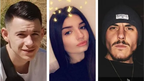 Les obsèques de Corantin, Camille et Enzo seront célébrées ce...