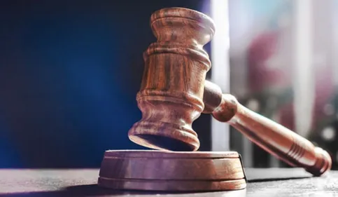 La vente aux enchères de l'Estac rapporte 25 000 euros