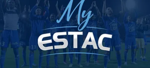 Quelles modalités pour les adhérents de l'Estac ?