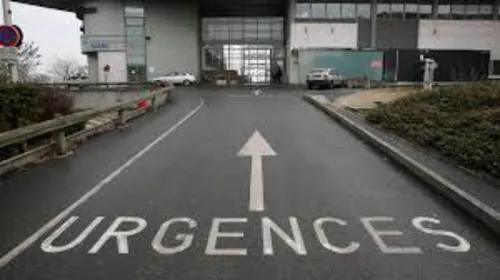 Drame de Chaource, le bilan s’alourdit