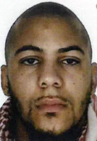 Tyler Vilus condamné à 30 ans de réclusion criminelle