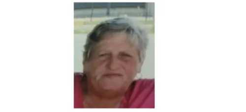 Disparition inquiétante dans l'Aube