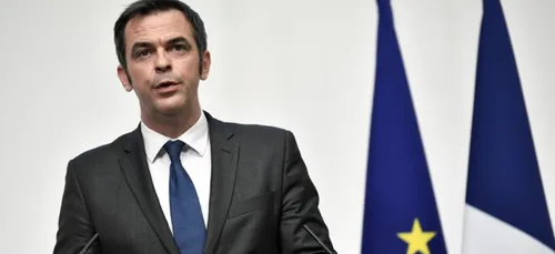 Le ministre de la Santé en visite à Troyes