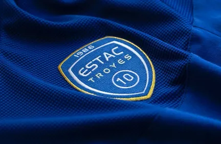 Puissance Troyes