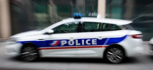 Il piège les voleurs qui tentaient de revendre sa moto