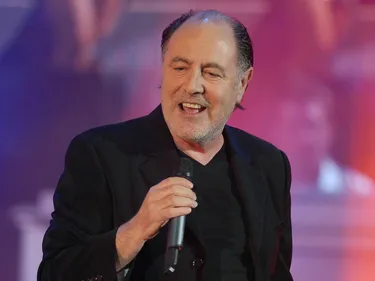 La Star à l'honneur