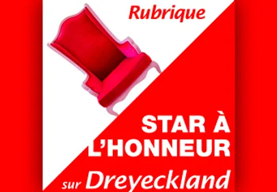 [STAR A L'HONNEUR] Michel Jonasz