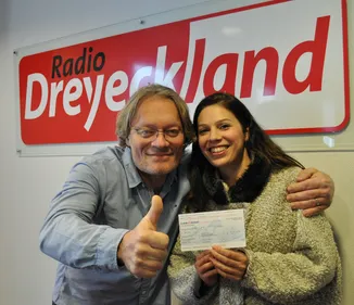 [GAGNANT] La Cagnotte Radio Dreyeckland