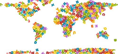 COVID-19 : l'ONU publie de nouvelles directives sur la réouverture...