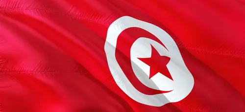 TUNISIE Covid-19 : Fin de l'année scolaire sauf pour le...