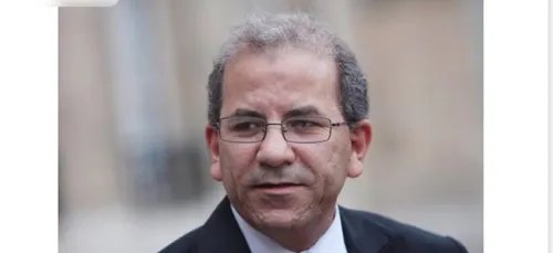 Pour la reprise des cérémonies religieuses, la prudence s’impose