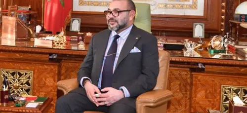 Des leaders politiques et élus internationaux adressent une lettre...