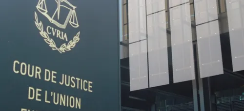 Sahara marocain -"occidental" : une nouvelle audience devant la...