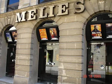 Bayeux : Les Tuches 2 rois de 2016