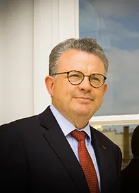 Une page va se tourner à Condé en Normandie.