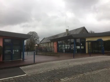 Saint Exupéry et Pierre Mendès France menacées de fermeture ?