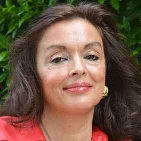 Evelyne Stirn revient dans la course aux législatives sur la 6ème...