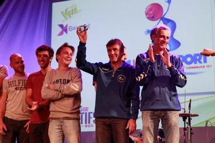 Trophées des Sportifs de Bayeux 2017 : Tous les Nommés par Catégorie