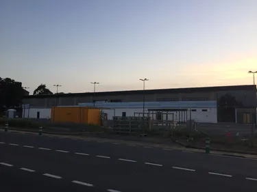 Permis de construire annulé pour Lidl à Vire Normandie