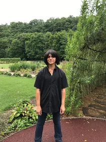 Radio VFM ce samedi à 11 heures au viaduc  de la Souleuvre