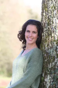 Clémence remporte Koh Lanta le combat des héros elle sera avec nous...