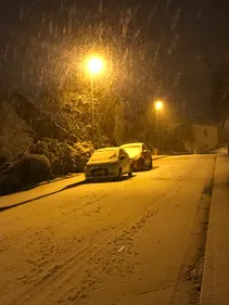 Pas de transports scolaires sur une grande partie du bocage normand...