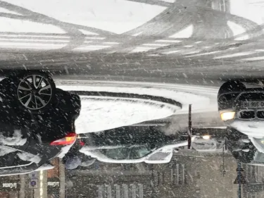 Reprise des transports scolaires partielle sur le bocage