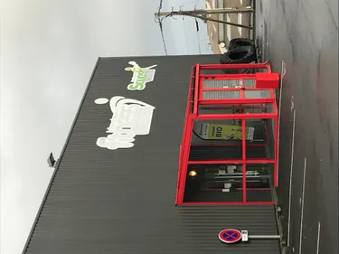 Des salles de sport normandes dans la tourmente