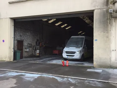 Cambriolages, vols et dégradations se multiplient à Vire