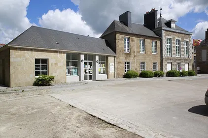 le CCAS de Vire cambriolé