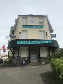 Un nouveau cambriolage à Vire Normandie, faux papiers à Balleroy et...