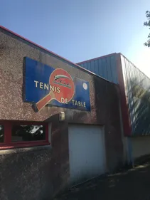 Encore un cambriolage à Vire !