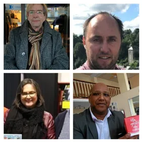 Municipales 2020 : les indiscrétions à Vire Normandie !