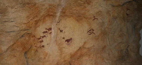 Pyrénées-Orientales : un hologuide pour visiter le musée de la...