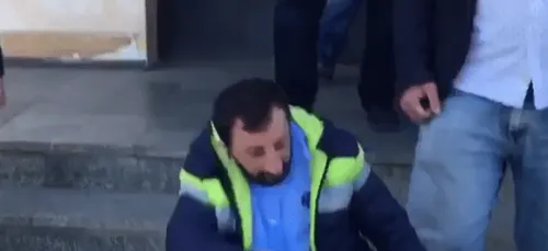 Quand je sors des cours et que je pense à mon emploi du temps (Videos)