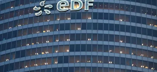 Un million de personne ont été affectées par un bug de l'EDF !