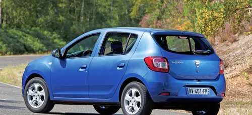 Vous vous demandez quelle voiture est la plus économique ? Voici la...