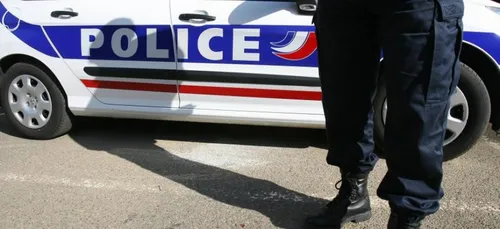 Bavure policière : quatre policiers placés en garde à vue après une...
