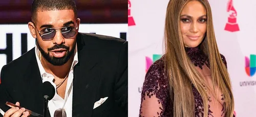 Malgré leur séparation, Jennifer Lopez est-elle toujours "in love"...