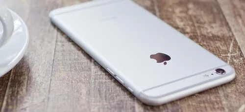 Après la prise Jack, dite bye-bye au lecteur d'empreinte de vos...