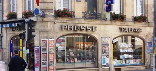 A partir d'aujourd'hui, le prix du tabac à rouler augmente encore !