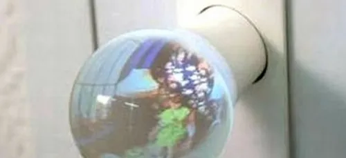 Les 15 objets qu'il faut pour vivre sans se prendre la tête (photos)